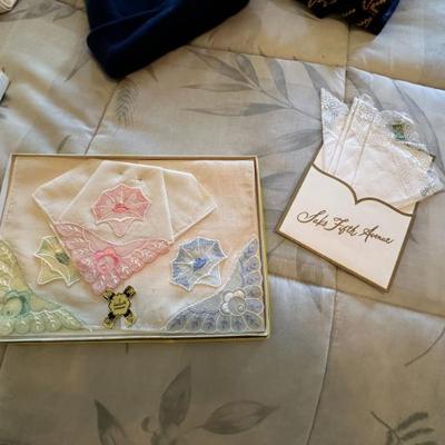Sale Photo Thumbnail #265