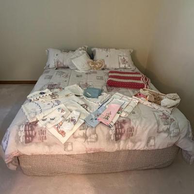 Sale Photo Thumbnail #241
