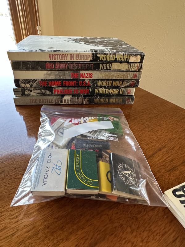 Sale Photo Thumbnail #297