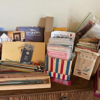 Sale Photo Thumbnail #184