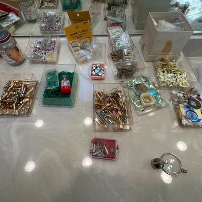Sale Photo Thumbnail #286