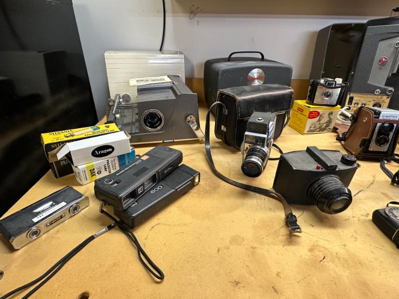 Sale Photo Thumbnail #317