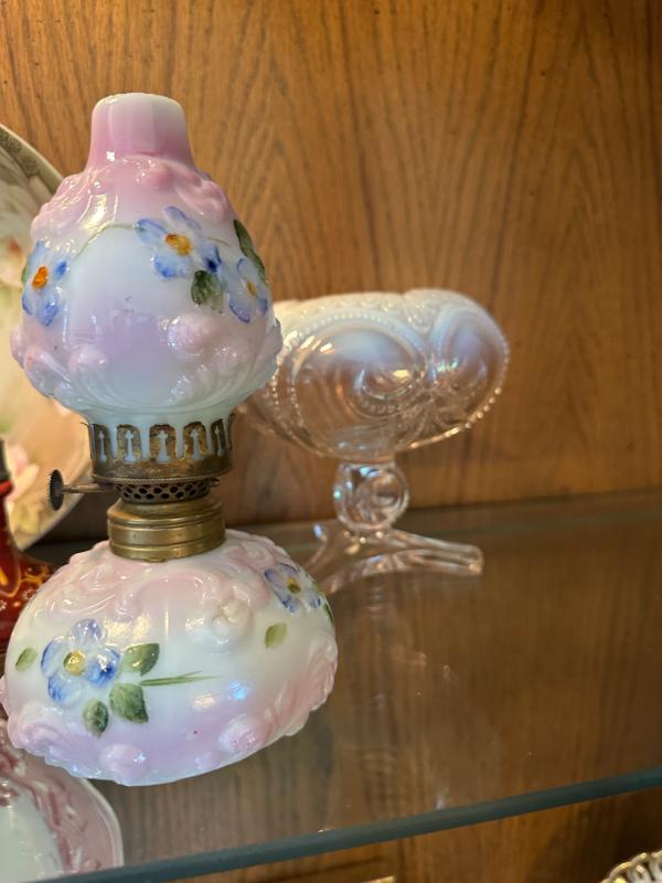Sale Photo Thumbnail #383