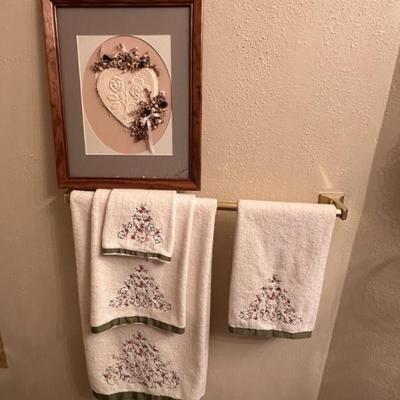 Sale Photo Thumbnail #180