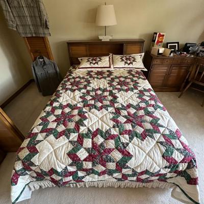 Sale Photo Thumbnail #252