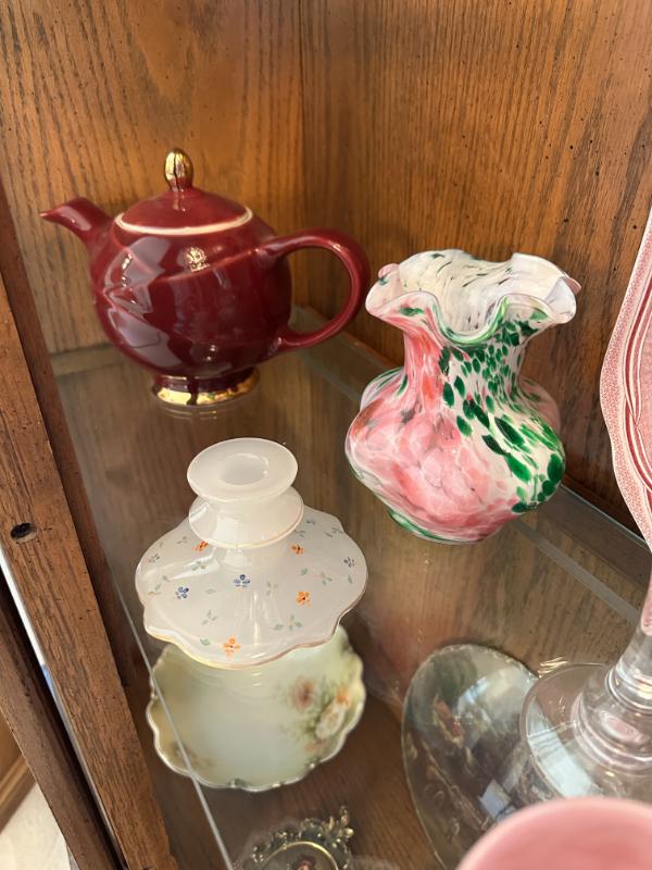 Sale Photo Thumbnail #386