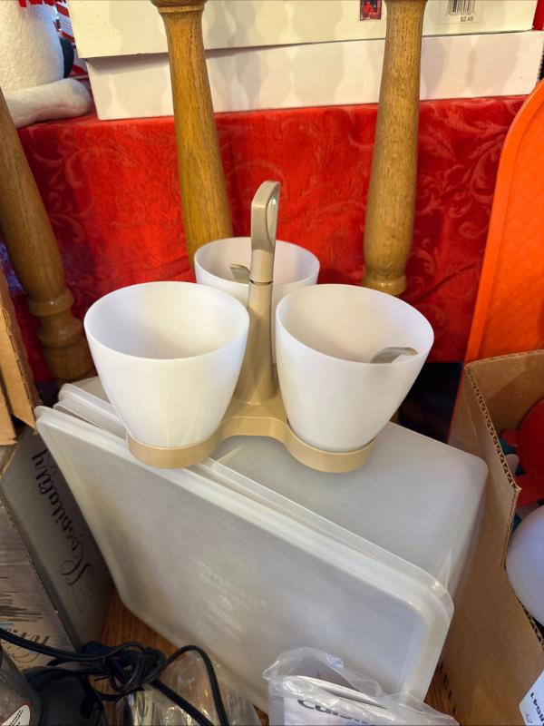 Sale Photo Thumbnail #414