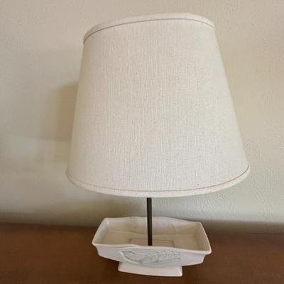 Sale Photo Thumbnail #253