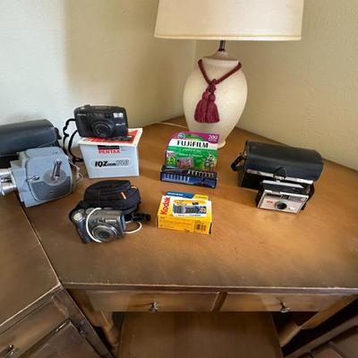 Sale Photo Thumbnail #256