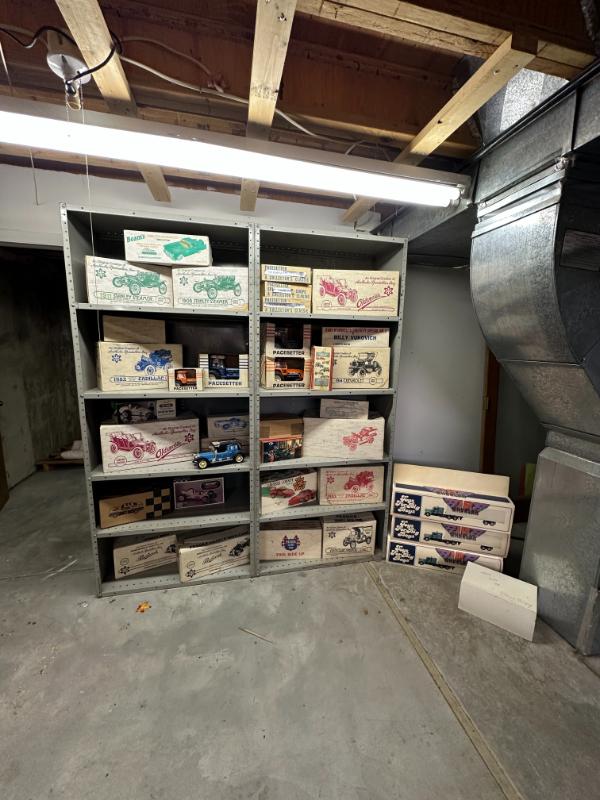 Sale Photo Thumbnail #343