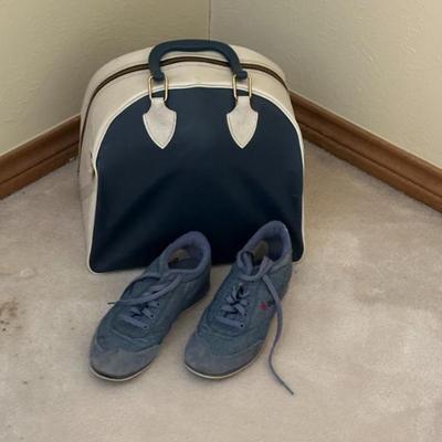 Sale Photo Thumbnail #240