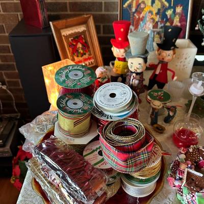Sale Photo Thumbnail #151