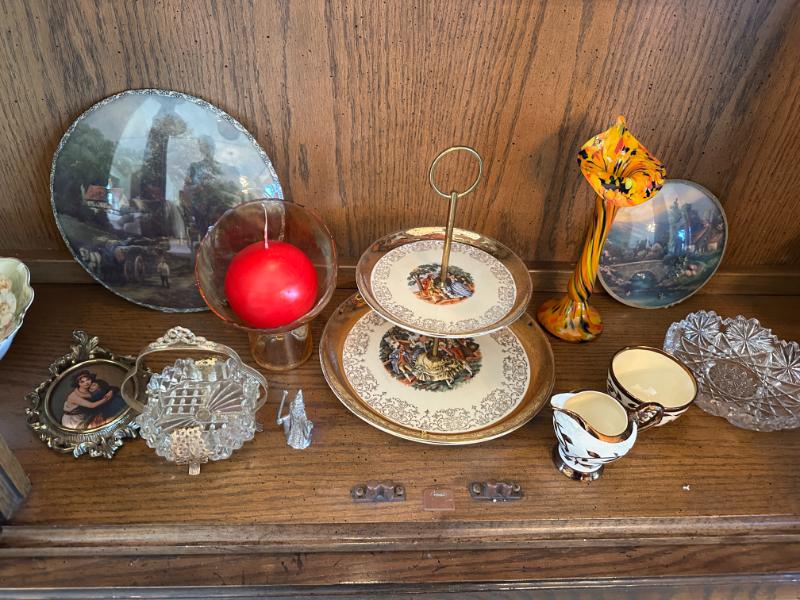 Sale Photo Thumbnail #388