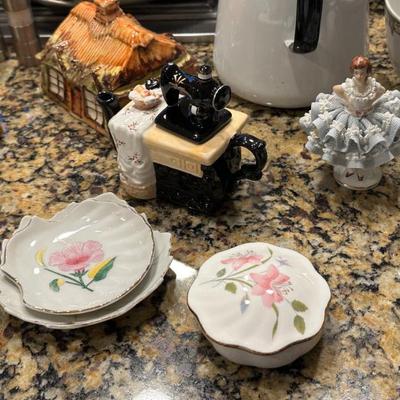 Sale Photo Thumbnail #114