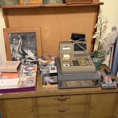 Sale Photo Thumbnail #10