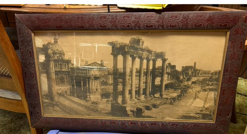 Sale Photo Thumbnail #93