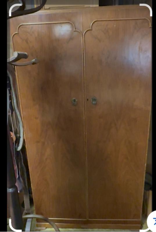 Sale Photo Thumbnail #92