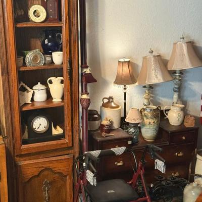 Sale Photo Thumbnail #18