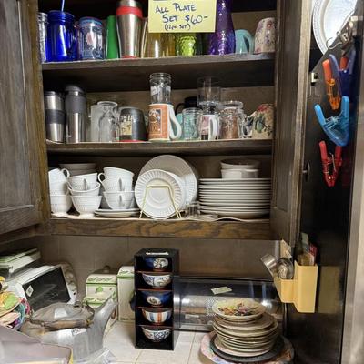 Sale Photo Thumbnail #20