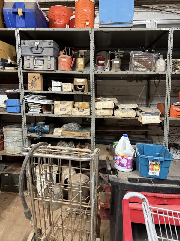 Sale Photo Thumbnail #68