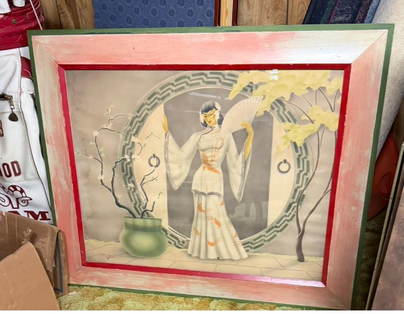 Sale Photo Thumbnail #89
