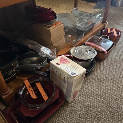 Sale Photo Thumbnail #23