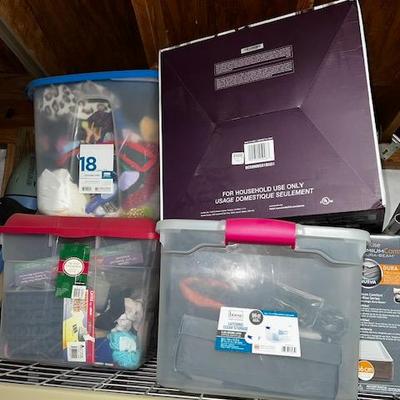 Sale Photo Thumbnail #89