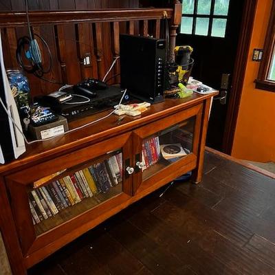 Sale Photo Thumbnail #146