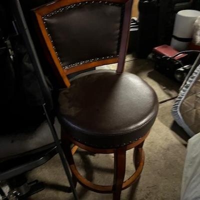 Sale Photo Thumbnail #133
