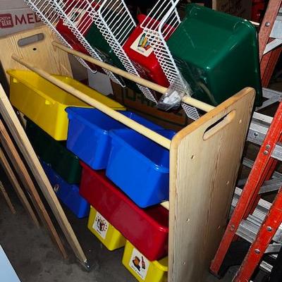 Sale Photo Thumbnail #121