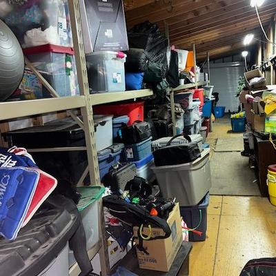 Sale Photo Thumbnail #82