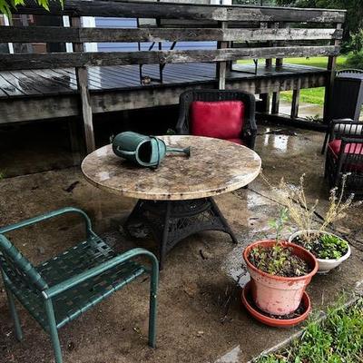 Sale Photo Thumbnail #130