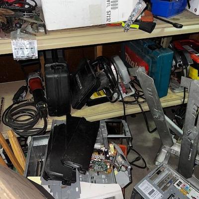Sale Photo Thumbnail #135