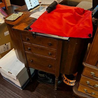 Sale Photo Thumbnail #142
