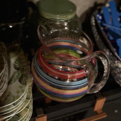 Sale Photo Thumbnail #103