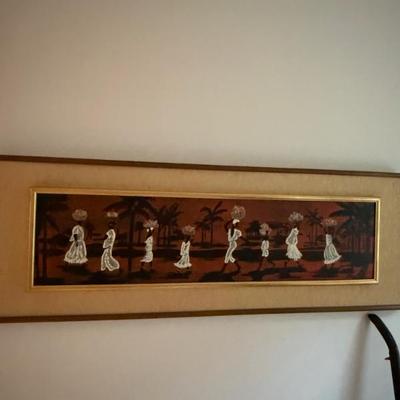 Sale Photo Thumbnail #135