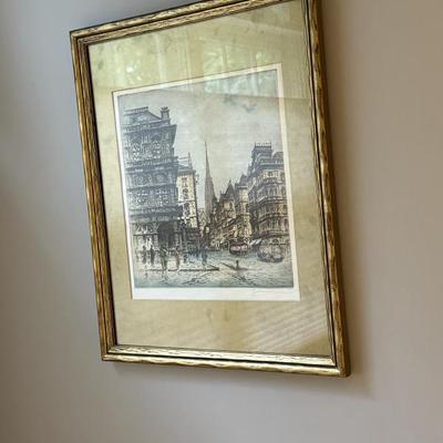 Sale Photo Thumbnail #142