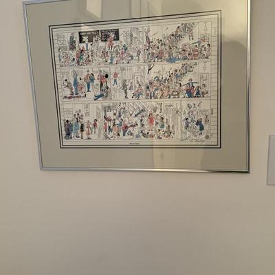 Sale Photo Thumbnail #131