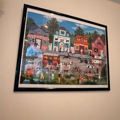 Sale Photo Thumbnail #17