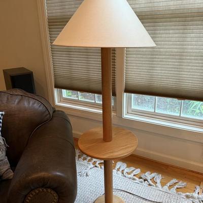 Sale Photo Thumbnail #23