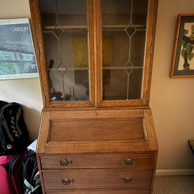 Sale Photo Thumbnail #117