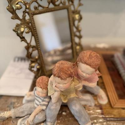 Sale Photo Thumbnail #71