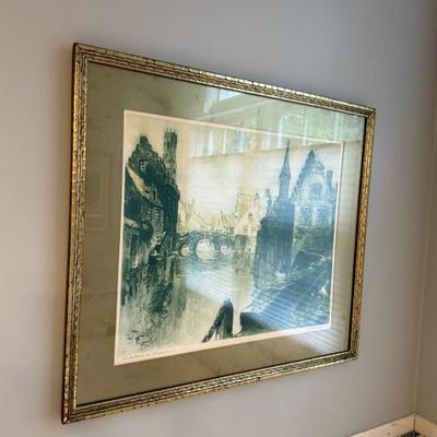 Sale Photo Thumbnail #143