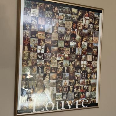 Sale Photo Thumbnail #120