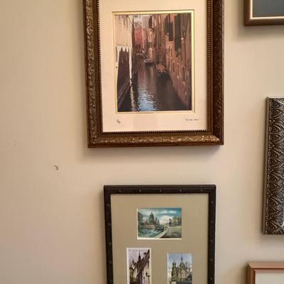 Sale Photo Thumbnail #163