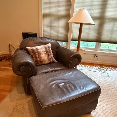 Sale Photo Thumbnail #18