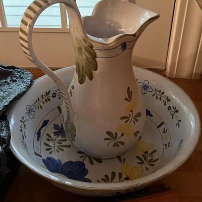 Sale Photo Thumbnail #185