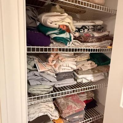 Sale Photo Thumbnail #137