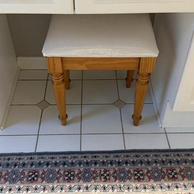 Sale Photo Thumbnail #145