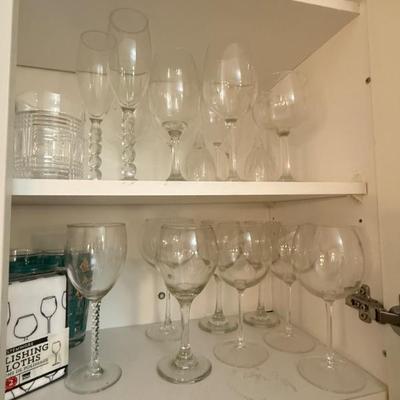 Sale Photo Thumbnail #48